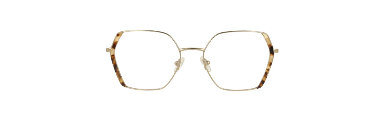 XOXO XOSAUSALITO Eyeglasses - view 2